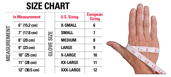 hatch_glove_sizing_details.jpg