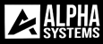 Alpha Systems