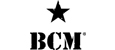 BCM