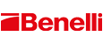 Benelli