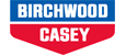 Birchwood Casey