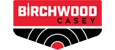 Birchwood Casey