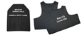 Body Armor