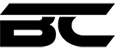 Boss Components