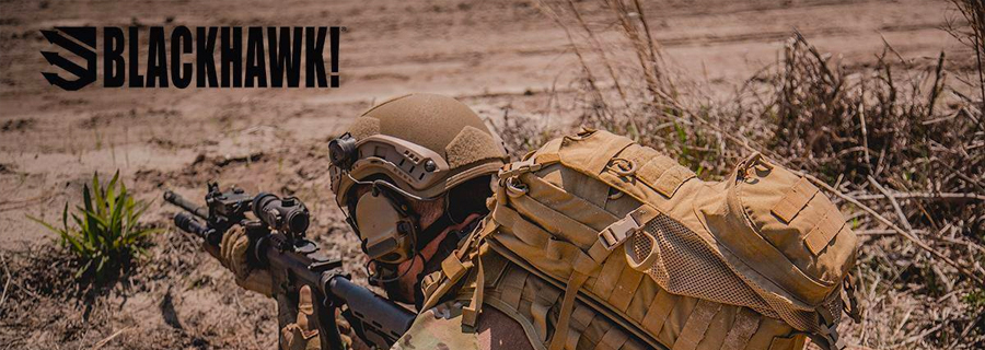 TacStore Tactical und Outdoor Shop fur Polizei Ausrustung mit dem grossten Sortiment der Schweiz. BLACKHAWK