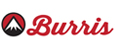 Burris