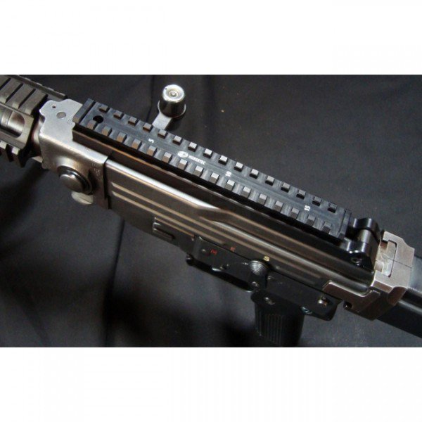 STG 57 15008_2