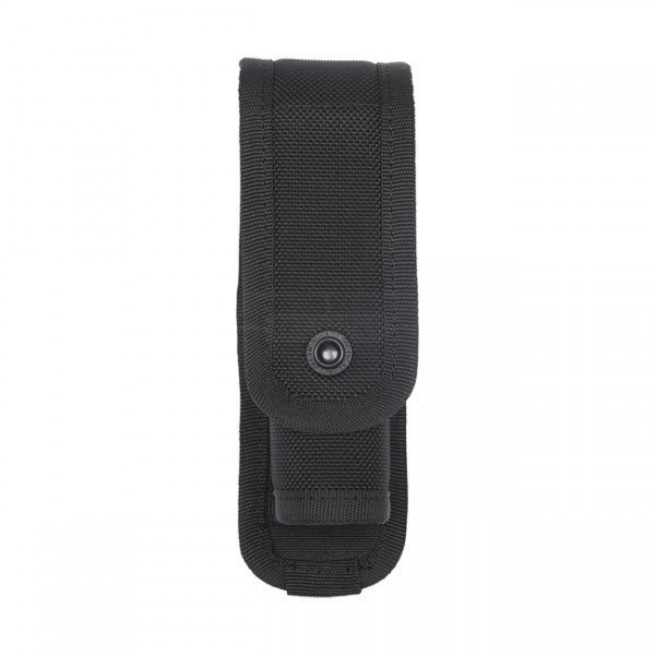 5.11 Sierra Bravo Flashlight Holder for TPT R5 - Black