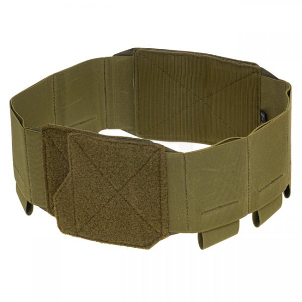 TacStore Tactical & Outdoor Pitchfork TPC & MPC Plate Carrier Elastic