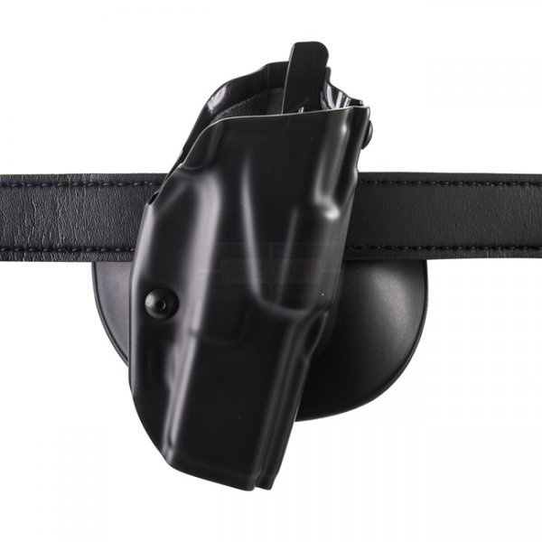 TacStore Tactical & Outdoor Safariland 6378 ALS Concealment Holster STX Tactical Sig Sauer SP