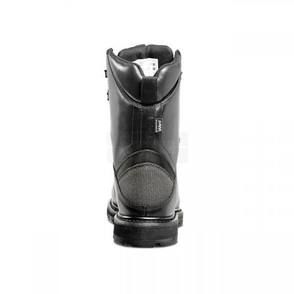 5.11 apex boot