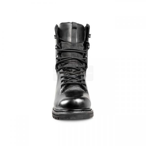 5.11 apex boot