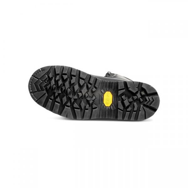 5.11 apex boot