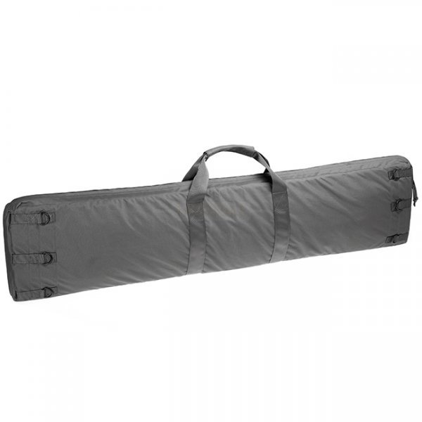 TacStore Tactical & Outdoor Invader Gear Padded Rifle Carrier 130cm