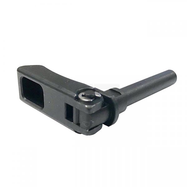 TacStore Tactical & Outdoor B&T GHM9 Foldable Charging Handle