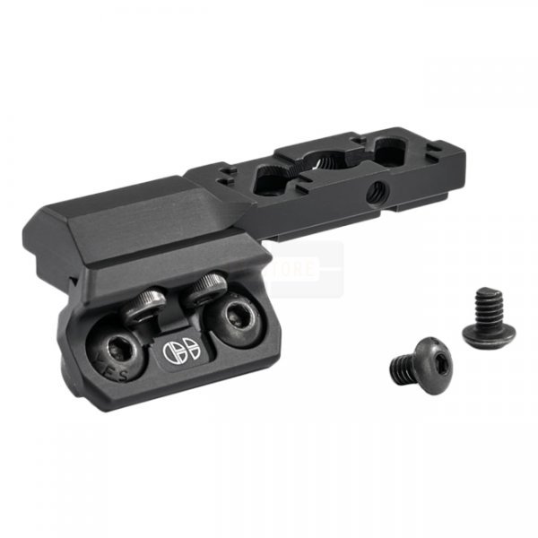 cloud mount movi pro cloud mount movi pro