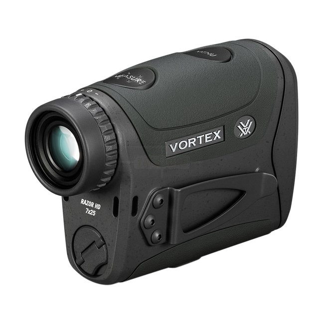 TacStore Tactical & Outdoor Vortex Razor HD 4000 Laser ...