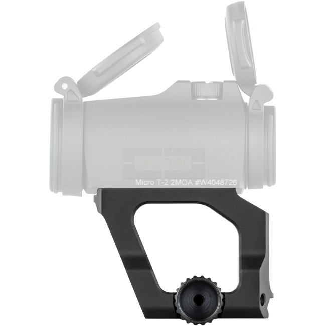 TacStore Tactical & Outdoor Scalarworks LEAP Aimpoint Micro Mount 1.