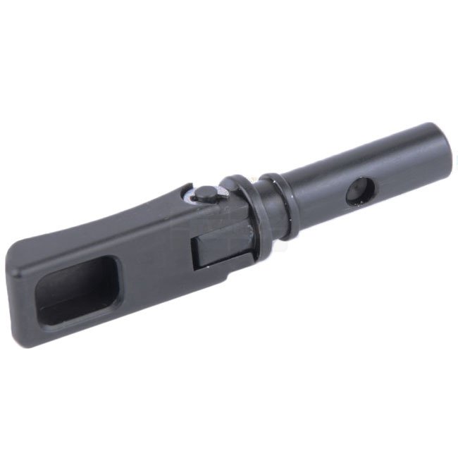 TacStore Tactical & Outdoor B&T APC Foldable Charging Handle