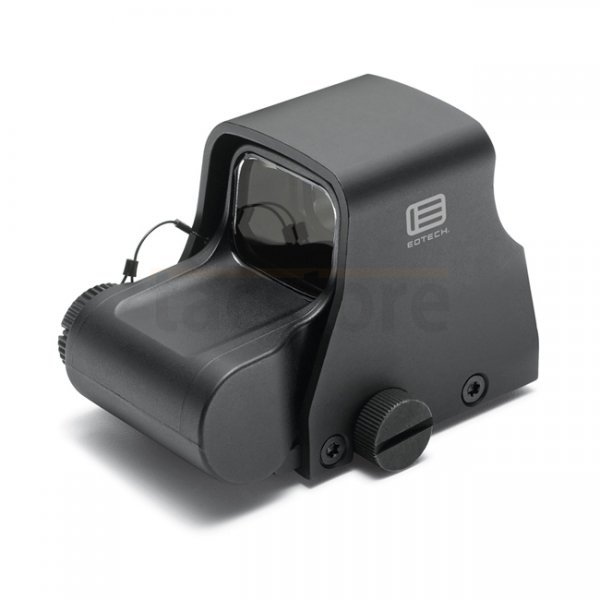 EoTech XPS2-0 Holosight