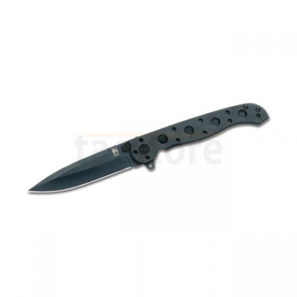 CRKT Black M16-01 Zytel