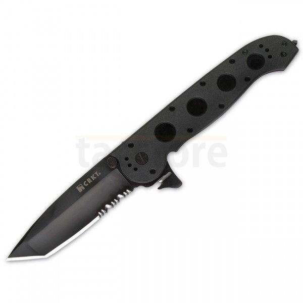 CRKT M16-14 ZLEK