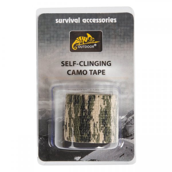 Helikon-Tex Camo Tape - UCP