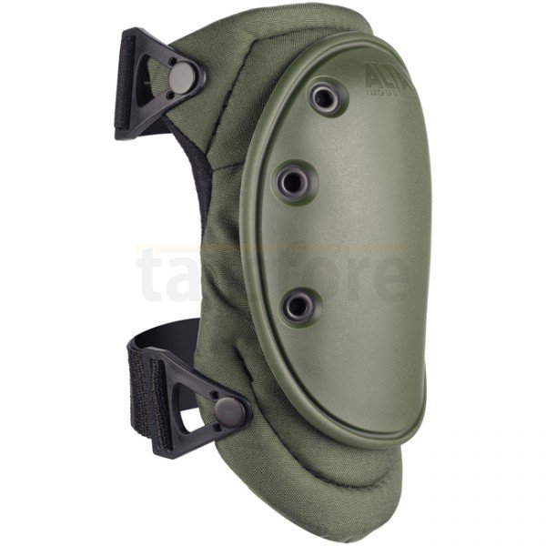 ALTA Flex Knee Protectors - Olive