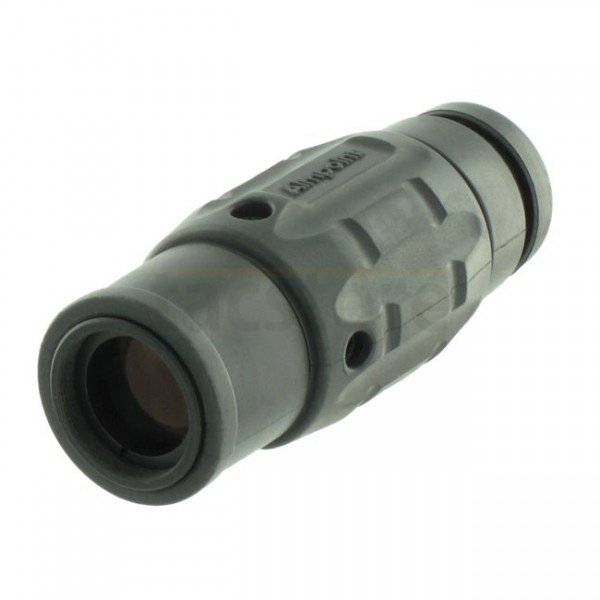 Aimpoint 3XMag Magnifier