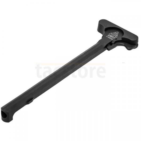 Leapers Standard AR15 Charging Handle - Black