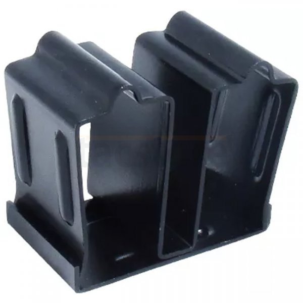 Leapers AK47 Dual Magazine Clamp