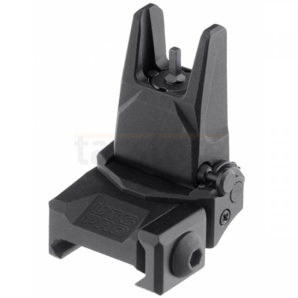 Leapers Pro Flip-Up Front Sight