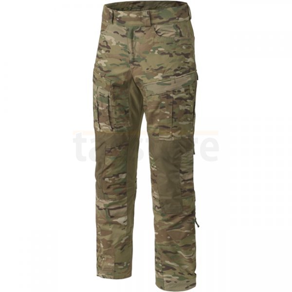 Helikon MCDU Pants NyCo Ripstop - Multicam - M - Regular