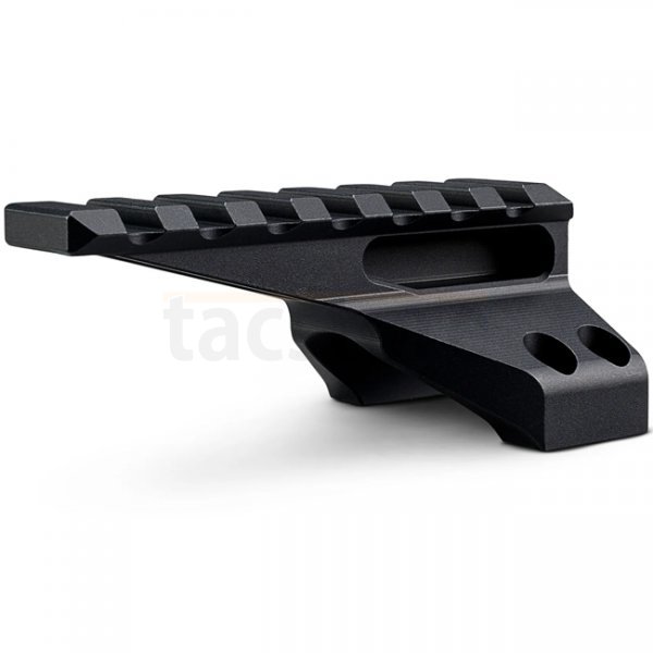 Vortex Precision Diving Board Mount - 30mm