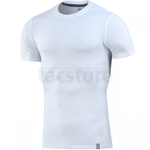 M-Tac Summer T-Shirt 93/7 - White - M