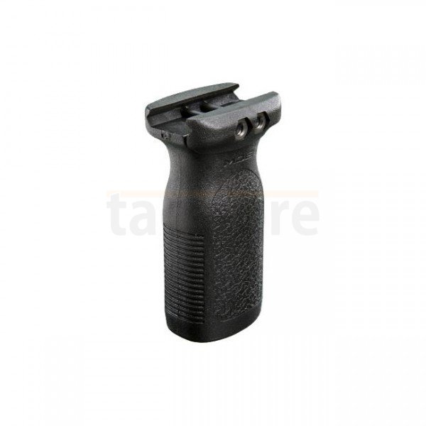 Magpul MOE RVG Rail Vertical Grip - Black