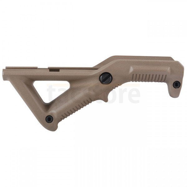 Magpul AFG Angled Fore Grip - Dark Earth