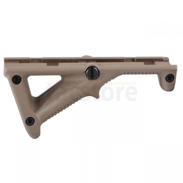 Magpul AFG2 Angled Fore Grip - Dark Earth