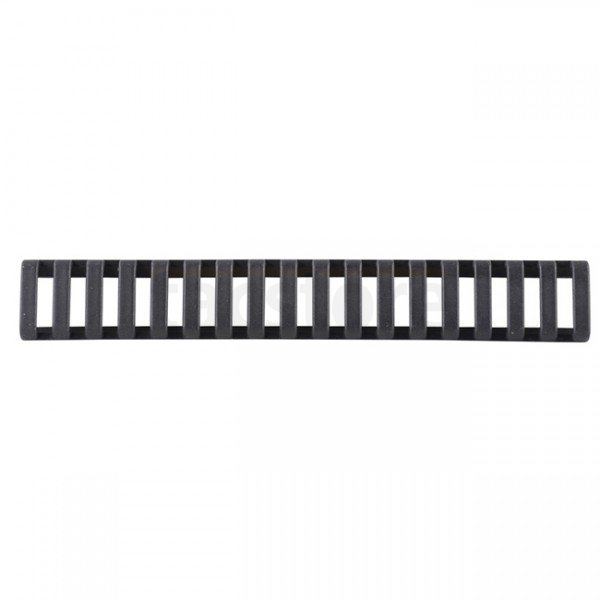 Magpul Ladder Rail Panel - Black