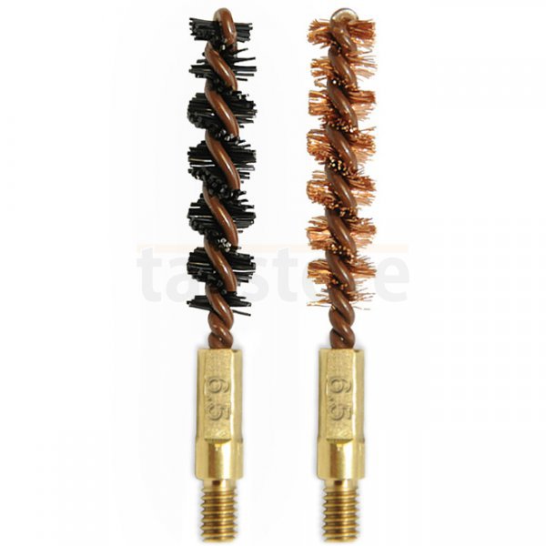 Otis Dual Brush Pack 6.5mm