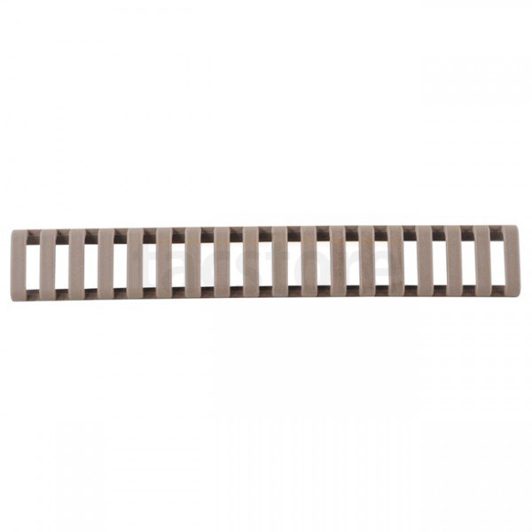 Magpul Ladder Rail Panel - Dark Earth