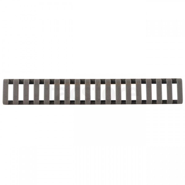 Magpul Ladder Rail Panel - Olive