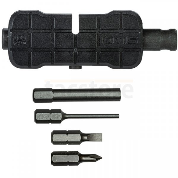 Otis 8-in-1 Pistol T Tool