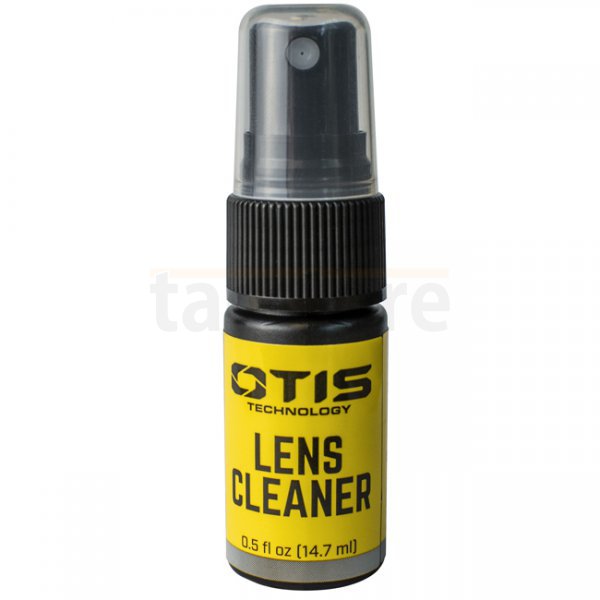 Otis Anti-Fog Lens Cleaner