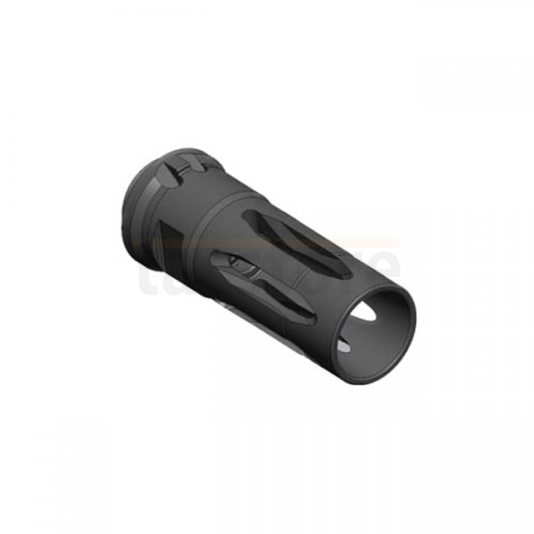 B&T Flashhider 5.56mm / .223 Surefire Interface 1/2Inch-28 UNEF