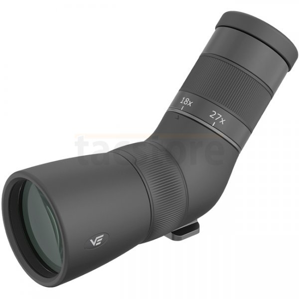 Vector Optics Paragon 9-27x56 ED Ultra Short Spotting Scope