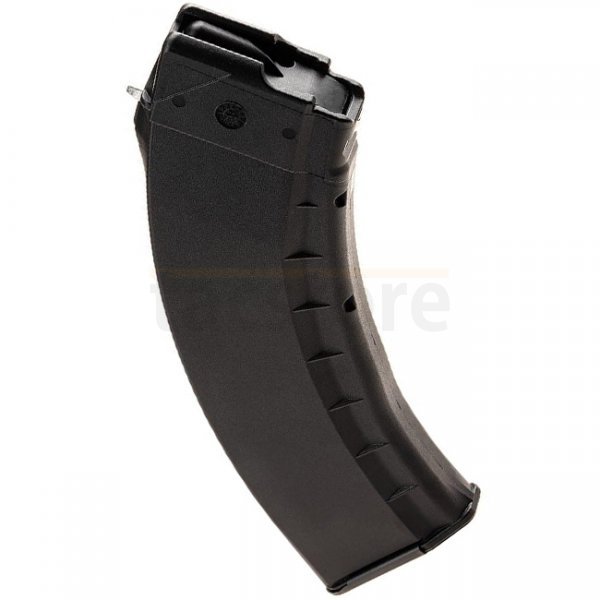 AC Unity AK47 7.62x39 30rds Magazine Gen 3