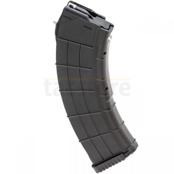 AC Unity AK47 7.62x39 30rds Magazine