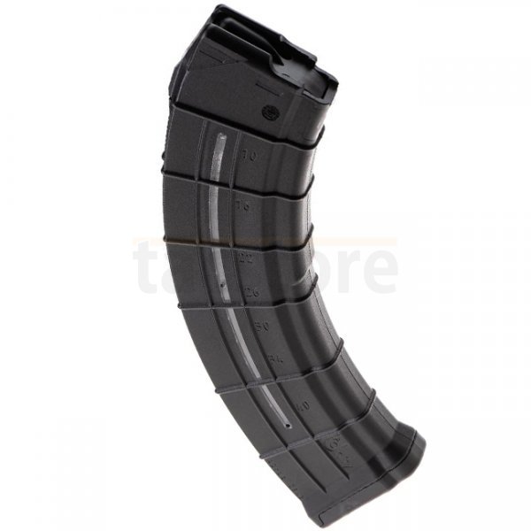 AC Unity AK47 7.62x39 40rds Magazine