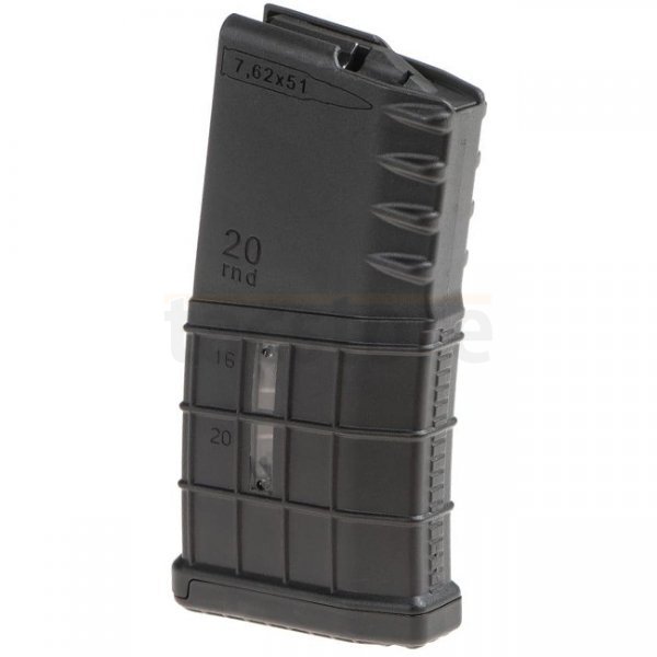 AC Unity AR-10 7.62x51 20rds Magazine